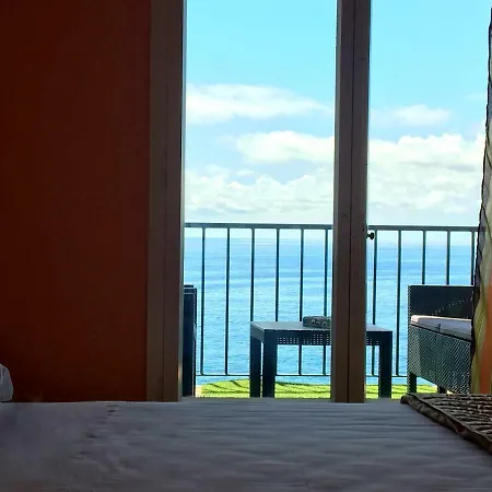 Appartement Bord De Mer Apartment